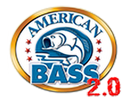 American Bass